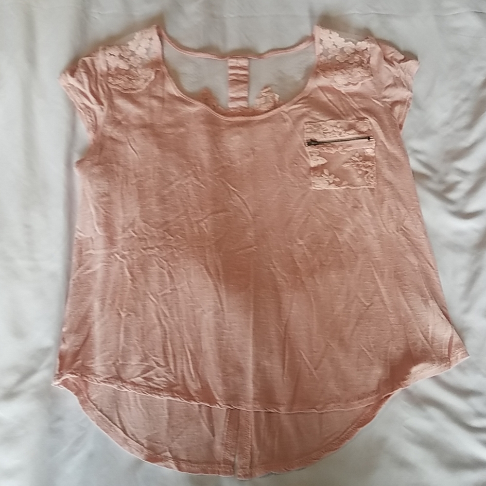 Top
